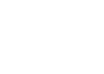 BXG