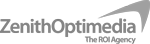 Zenith Optimedia